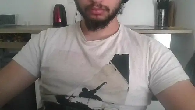 nxnd3525 online show from 12/02/25, 01:05