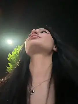 Snapshot of lunalovelee chatting on 09/08/25, 02:16 lunalovelee online show from 09/08/25, 02:16