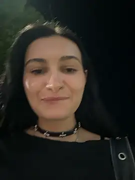 Snapshot of lunalovelee chatting on 09/14/25, 03:11 lunalovelee online show from 09/14/25, 03:11