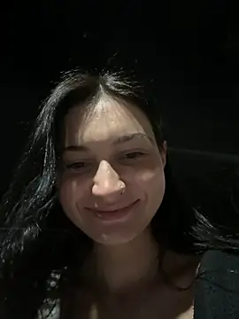 Snapshot of lunalovelee chatting on 10/12/25, 02:16 lunalovelee online show from 10/12/25, 02:16