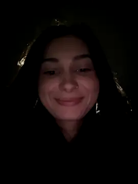 Snapshot of lunalovelee chatting on 10/13/25, 05:02 lunalovelee online show from 10/13/25, 05:02