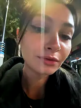 Snapshot of lunalovelee chatting on 11/04/25, 02:16 lunalovelee online show from 11/04/25, 02:16