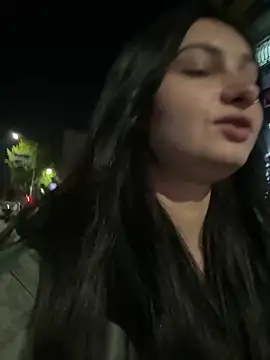 Snapshot of lunalovelee chatting on 11/05/25, 02:28 lunalovelee online show from 11/05/25, 02:28