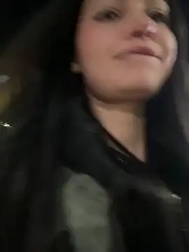 Snapshot of lunalovelee chatting on 11/10/25, 01:54 lunalovelee online show from 11/10/25, 01:54