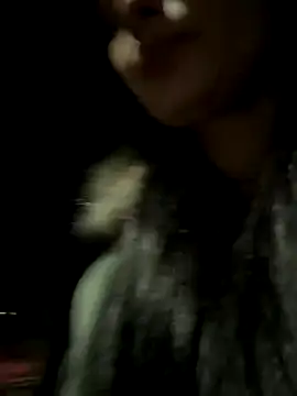 Snapshot of lunalovelee chatting on 11/13/25, 03:55 lunalovelee online show from 11/13/25, 03:55