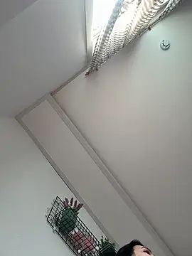 Snapshot of lunalovelee chatting on 11/15/25, 04:54 lunalovelee online show from 11/15/25, 04:54