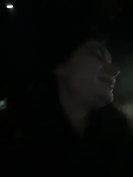 Snapshot of lunalovelee chatting on 12/02/25, 02:12 lunalovelee online show from 12/02/25, 02:12