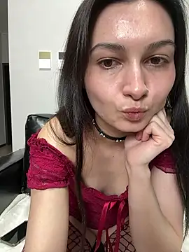 Snapshot of lunalovelee chatting on 04/01/26, 02:03 lunalovelee online show from 04/01/26, 02:03