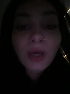 Snapshot of lunalovelee chatting on 04/02/26, 06:16 lunalovelee online show from 04/02/26, 06:16