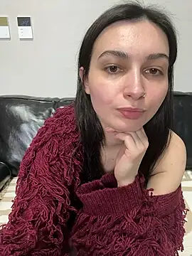 Snapshot of lunalovelee chatting on 04/08/26, 01:11 lunalovelee online show from 04/08/26, 01:11