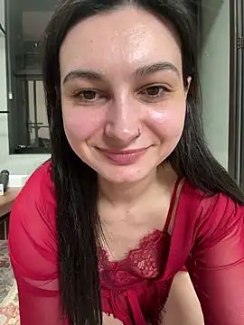 Snapshot of lunalovelee chatting on 04/15/26, 01:51 lunalovelee online show from 04/15/26, 01:51