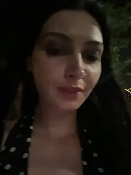 Snapshot of lunalovelee chatting on 07/23/26, 02:04 lunalovelee online show from 07/23/26, 02:04