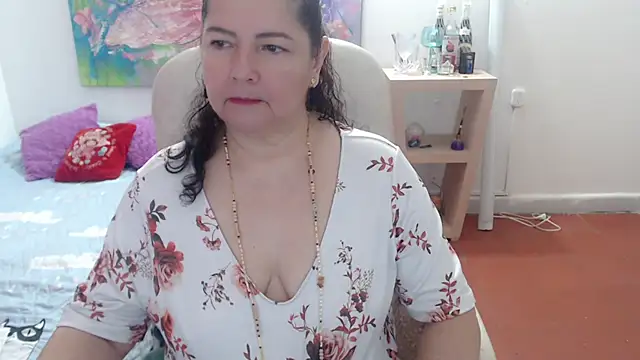 Snapshot of leonela_69 chatting on 03/08/26, 12:41 leonela 69 online show from 03/08/26, 12:41