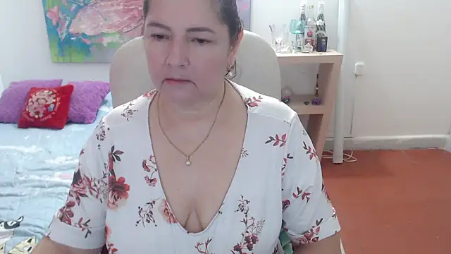 Snapshot of leonela_69 chatting on 03/12/26, 12:28 leonela 69 online show from 03/12/26, 12:28