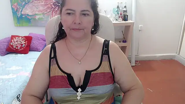 Snapshot of leonela_69 chatting on 03/14/26, 01:16 leonela 69 online show from 03/14/26, 01:16