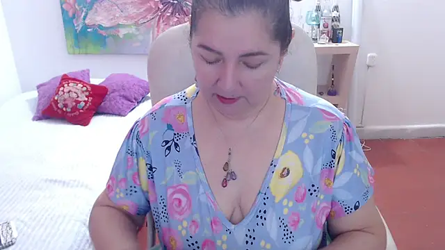 Snapshot of leonela_69 chatting on 03/20/26, 01:21 leonela 69 online show from 03/20/26, 01:21