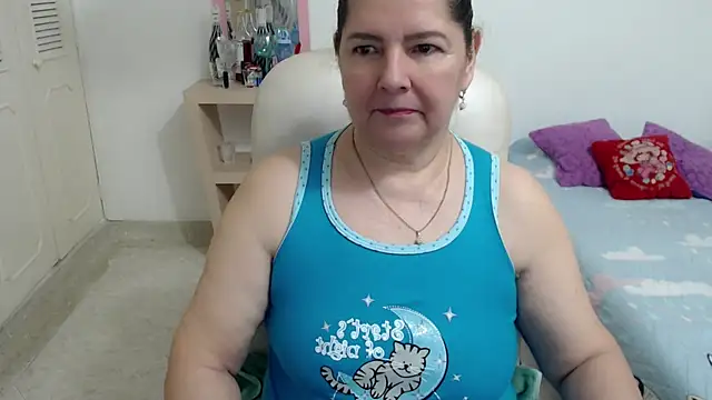 Snapshot of leonela_69 chatting on 04/02/26, 01:47 leonela 69 online show from 04/02/26, 01:47