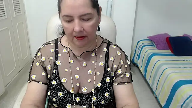 leonela 69 online show from 05/19/26, 11:11