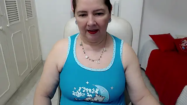 Snapshot of leonela_69 chatting on 06/25/26, 11:20 leonela 69 online show from 06/25/26, 11:20