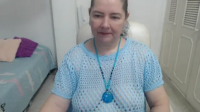 leonela 69 online show from 07/10/26, 11:29