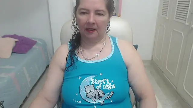 leonela 69 online show from 07/16/26, 11:55