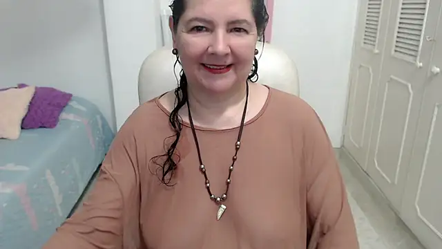 leonela 69 online show from 07/19/26, 12:14
