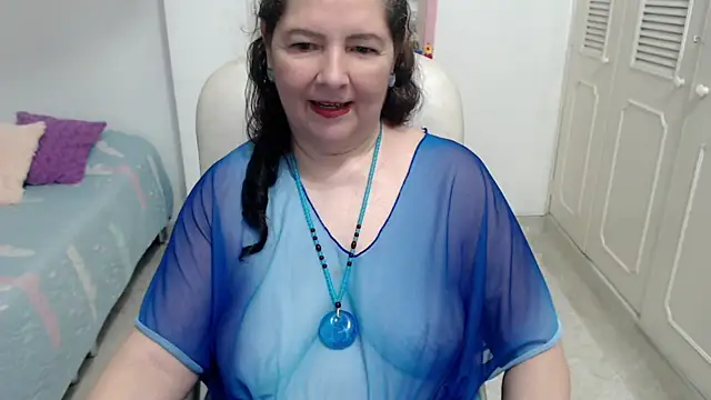 leonela 69 online show from 07/21/26, 02:36