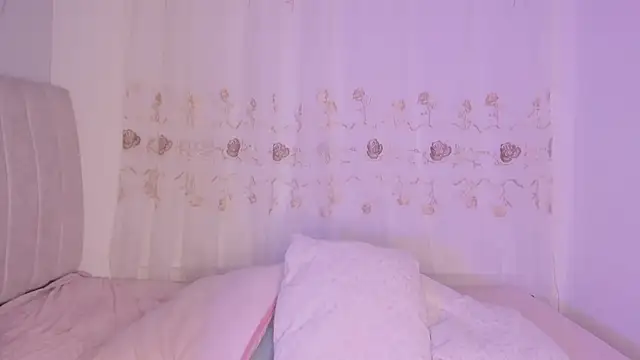 Snapshot of purplelilith3 chatting on 03/30/26, 10:05 purplelilith3 online show from 03/30/26, 10:05