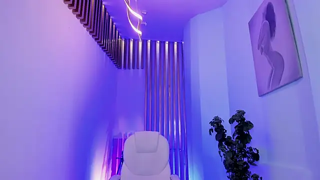 EmiliaRose  online show from 03/03/25, 02:47