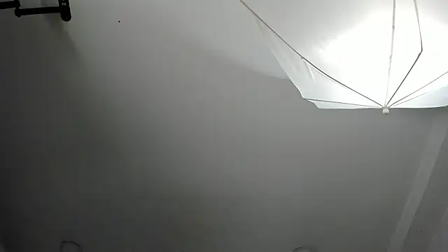 EmiliaRose  online show from 09/09/25, 09:03