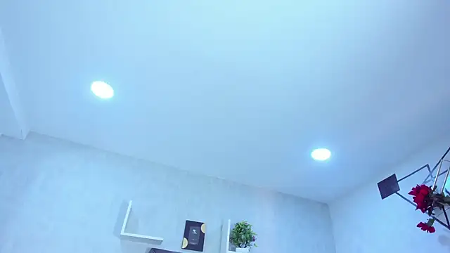 EmiliaRose  online show from 09/13/25, 09:25