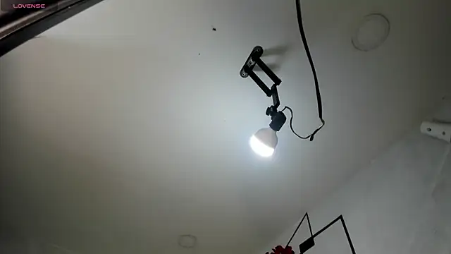 EmiliaRose  online show from 09/17/25, 09:27