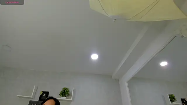 EmiliaRose  online show from 11/08/25, 09:02