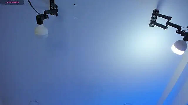 EmiliaRose  online show from 12/18/25, 08:59