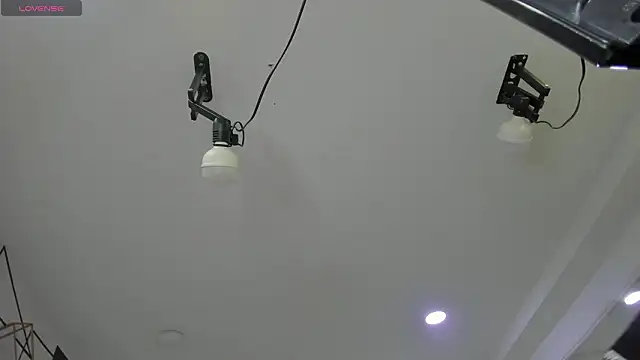 EmiliaRose  online show from 02/21/26, 09:05