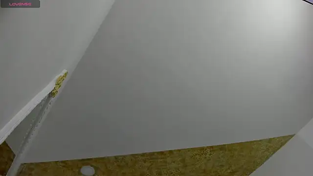 EmiliaRose  online show from 02/22/26, 08:18