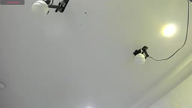 Snapshot of EmiliaRose_ chatting on 03/05/26, 09:22 EmiliaRose online show from 03/05/26, 09:22