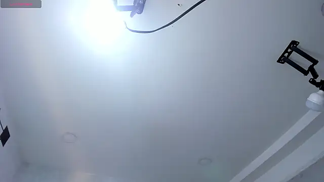 Snapshot of EmiliaRose_ chatting on 03/09/26, 09:08 EmiliaRose online show from 03/09/26, 09:08