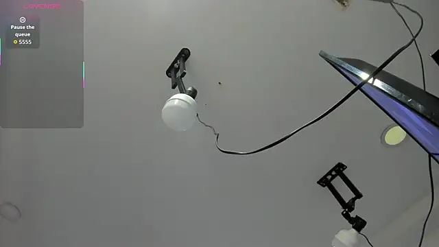 Snapshot of EmiliaRose_ chatting on 03/16/26, 09:08 EmiliaRose online show from 03/16/26, 09:08