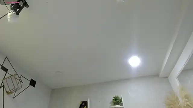 Snapshot of EmiliaRose_ chatting on 04/10/26, 08:46 EmiliaRose online show from 04/10/26, 08:46