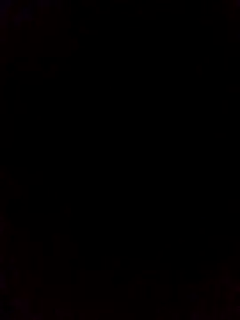 Yaraa3 online show from 02/15/25, 06:23