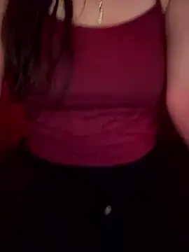 Yaraa3 online show from 01/11/26, 03:00