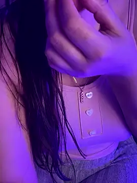 Yaraa3 online show from 01/18/26, 05:44