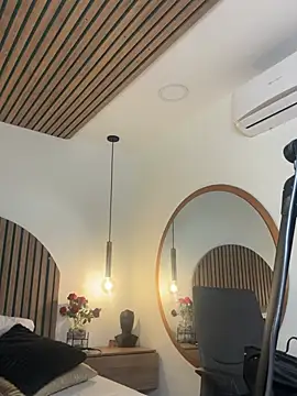 KenyaCopper online show from 03/27/26, 08:26