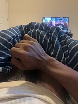 bigdbandit954 online show from 09/21/25, 12:07