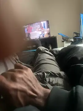 bigdbandit954 online show from 01/17/26, 04:22