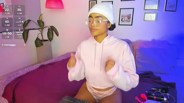 Alice simmons online show from 02/04/26, 07:42