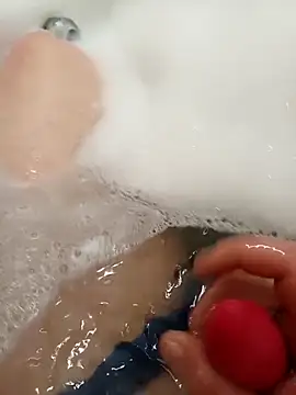 flo000031 online show from 02/28/26, 12:28