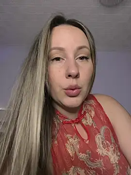 Snapshot of Mona_Plus chatting on 01/10/26, 07:10 Mona Plus online show from 01/10/26, 07:10