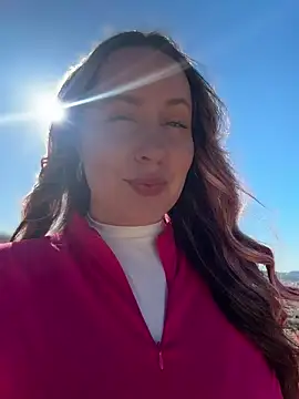 Mona Plus online show from 04/04/26, 08:23